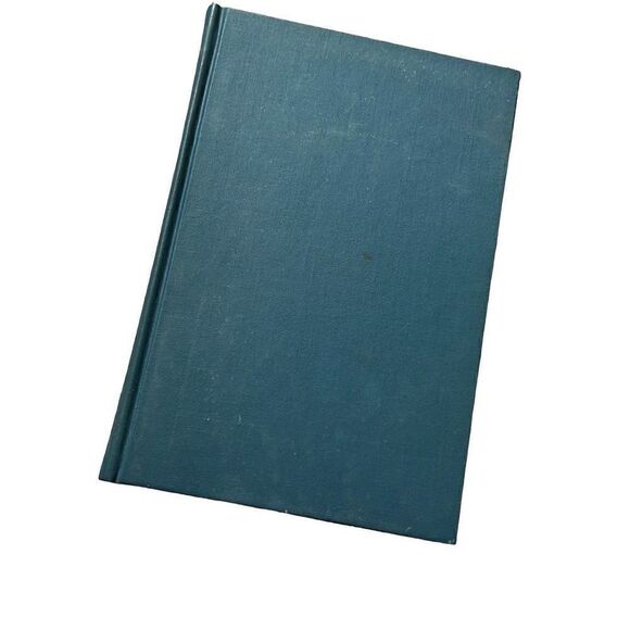 Van Meter Ames | Introduction to Beauty - Picture 2 of 4